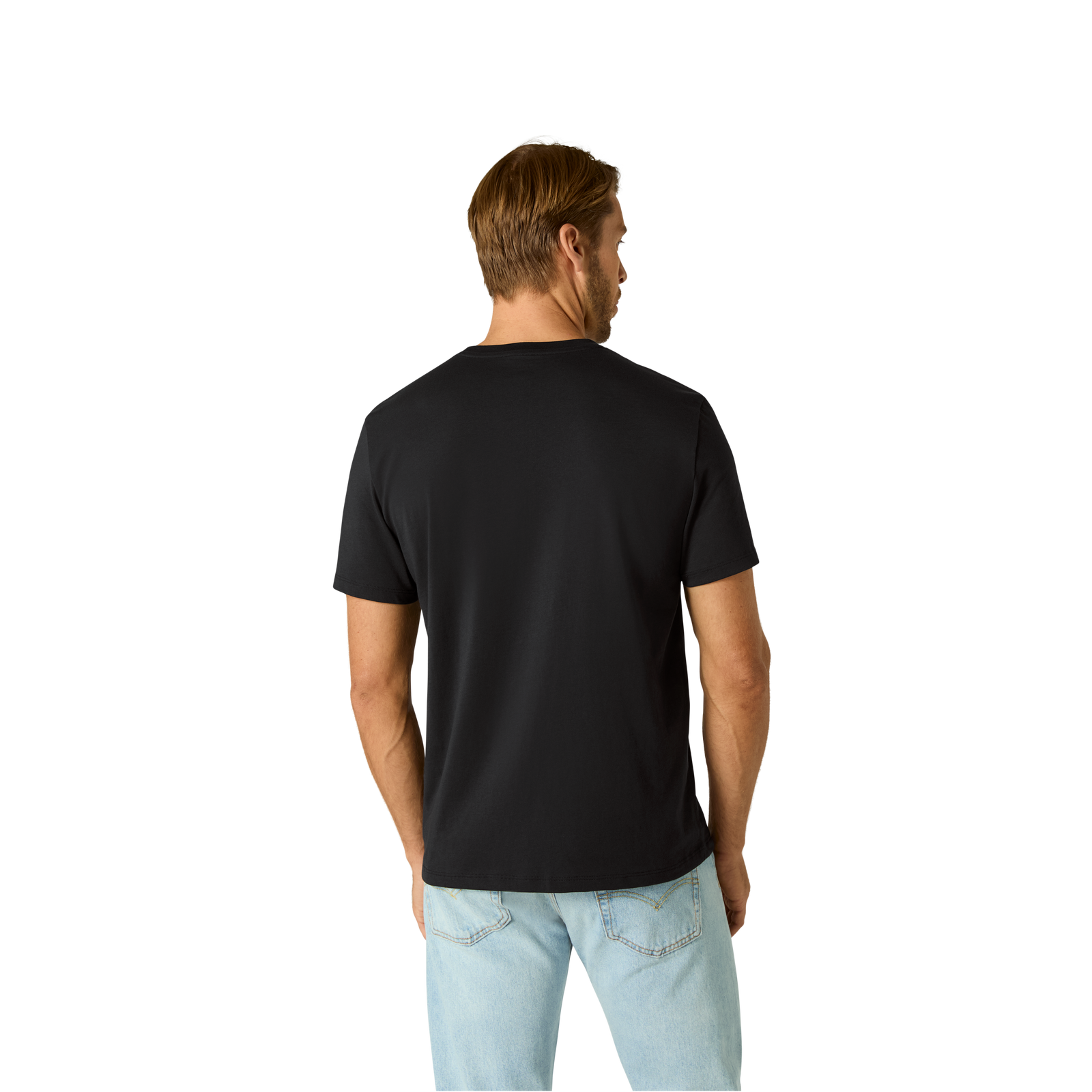 official-bombas::8527-black-adult-male-3.png