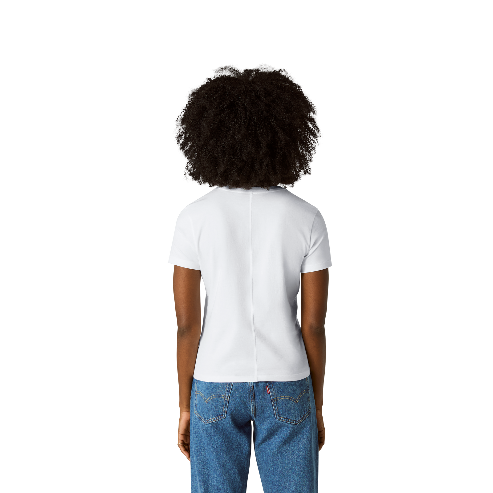 official-bombas::8528-white-adult-female-3.png