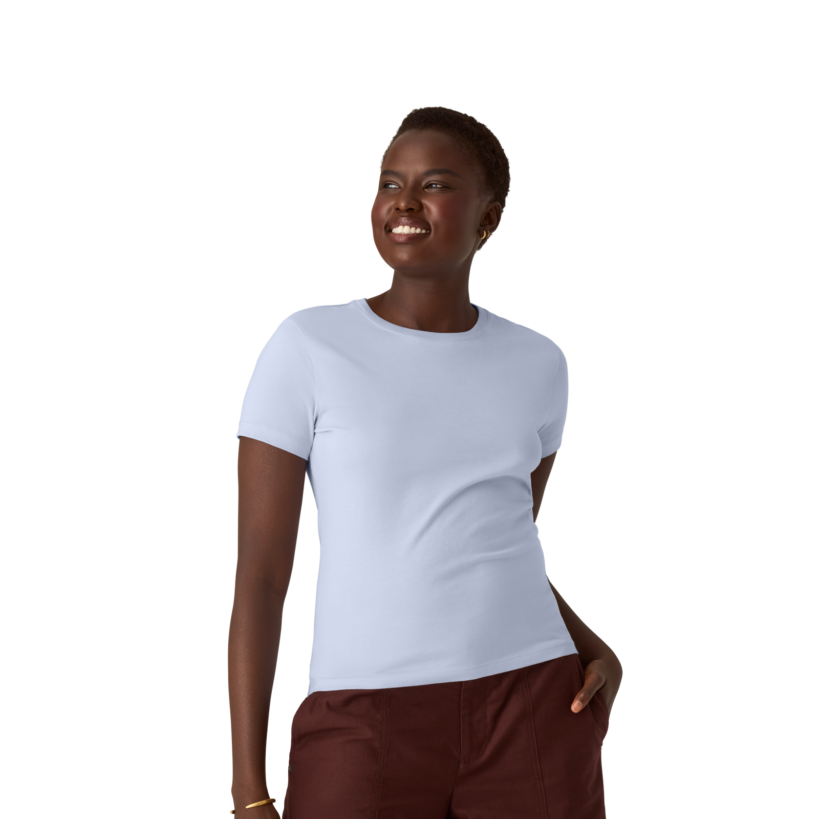 official-bombas::8528-skysailblue-adult-female-onmodel-1-transparent.png