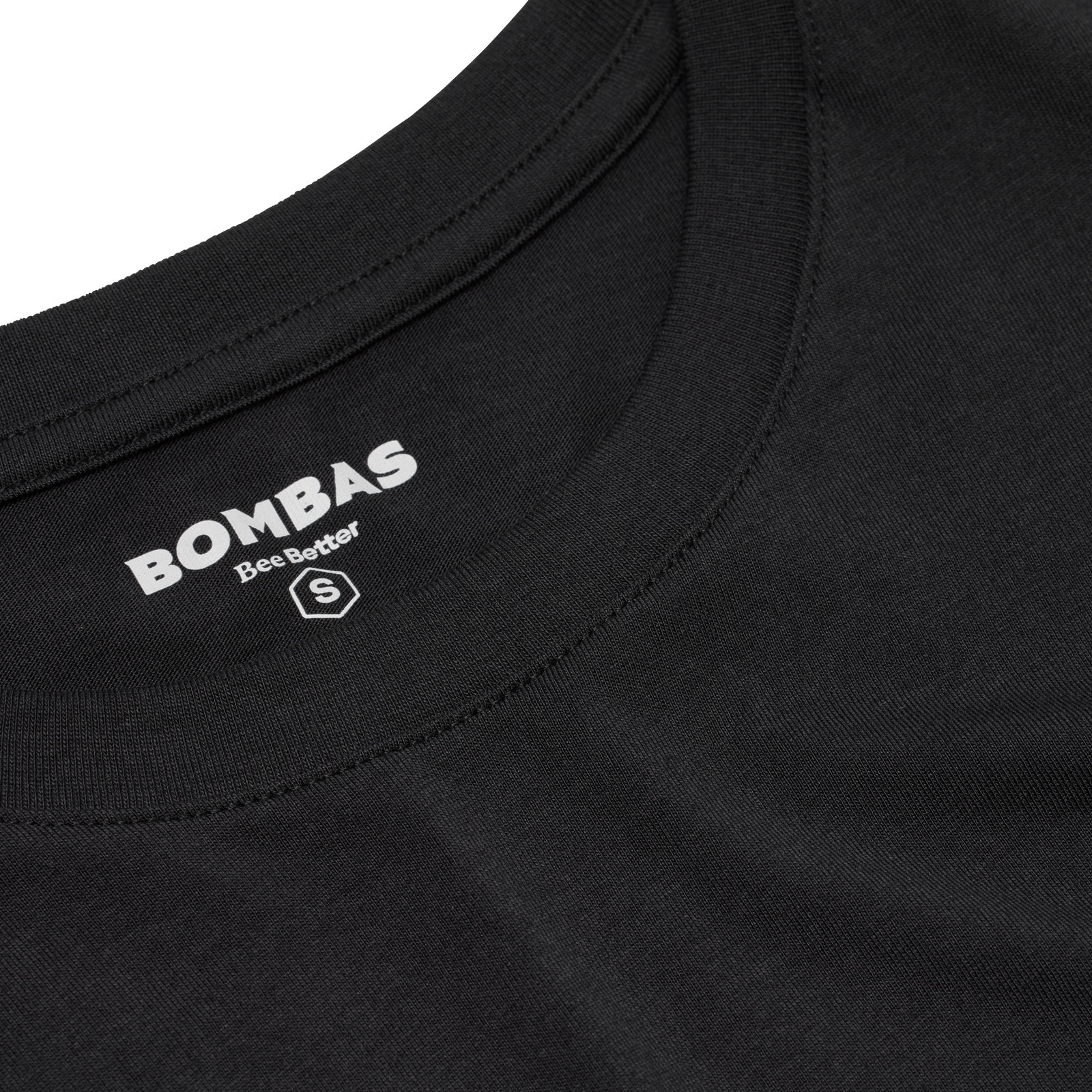 official-bombas::8530-black-adult-detail-6-transparent.png