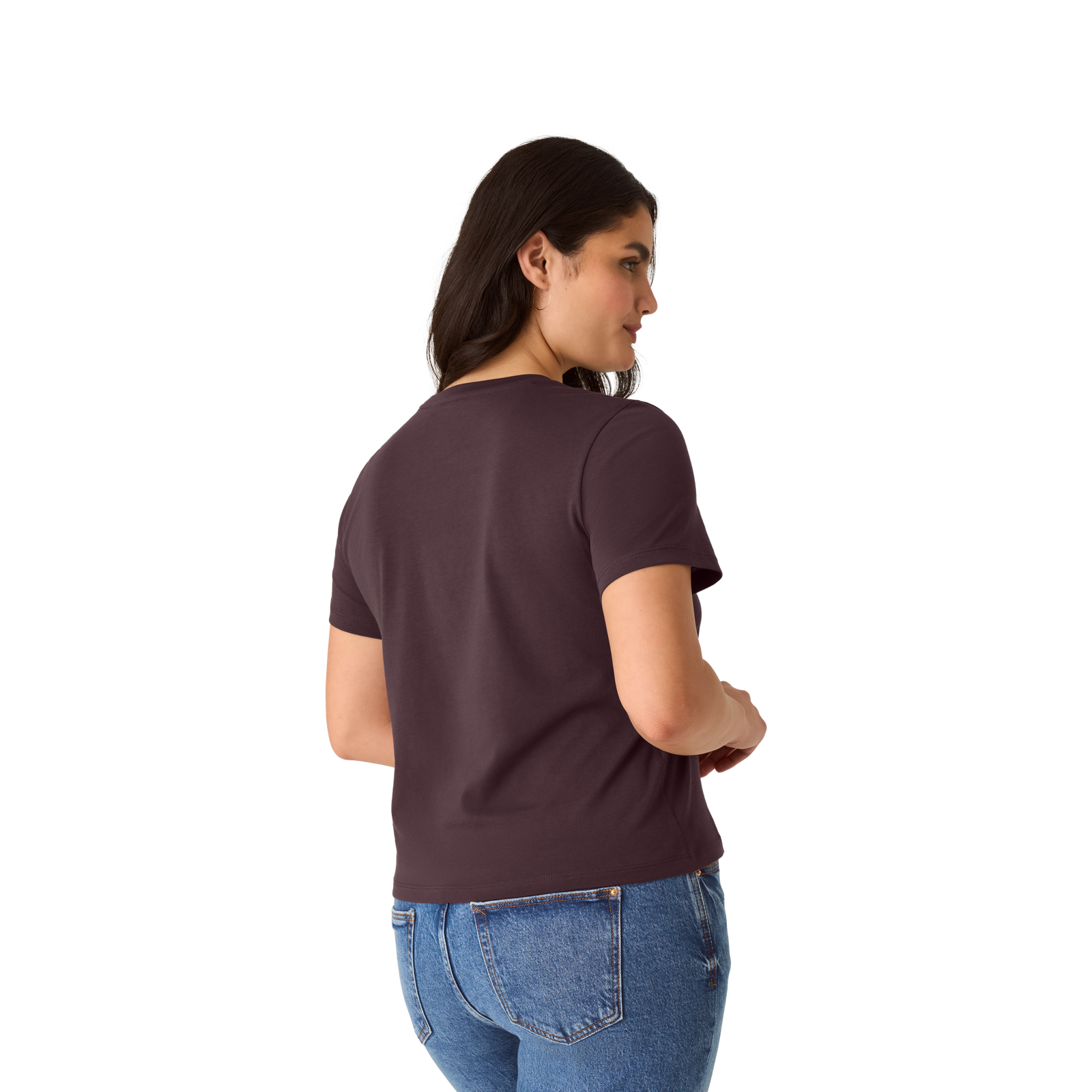 official-bombas::8530-allspice-adult-female-onmodel-2-transparent.png