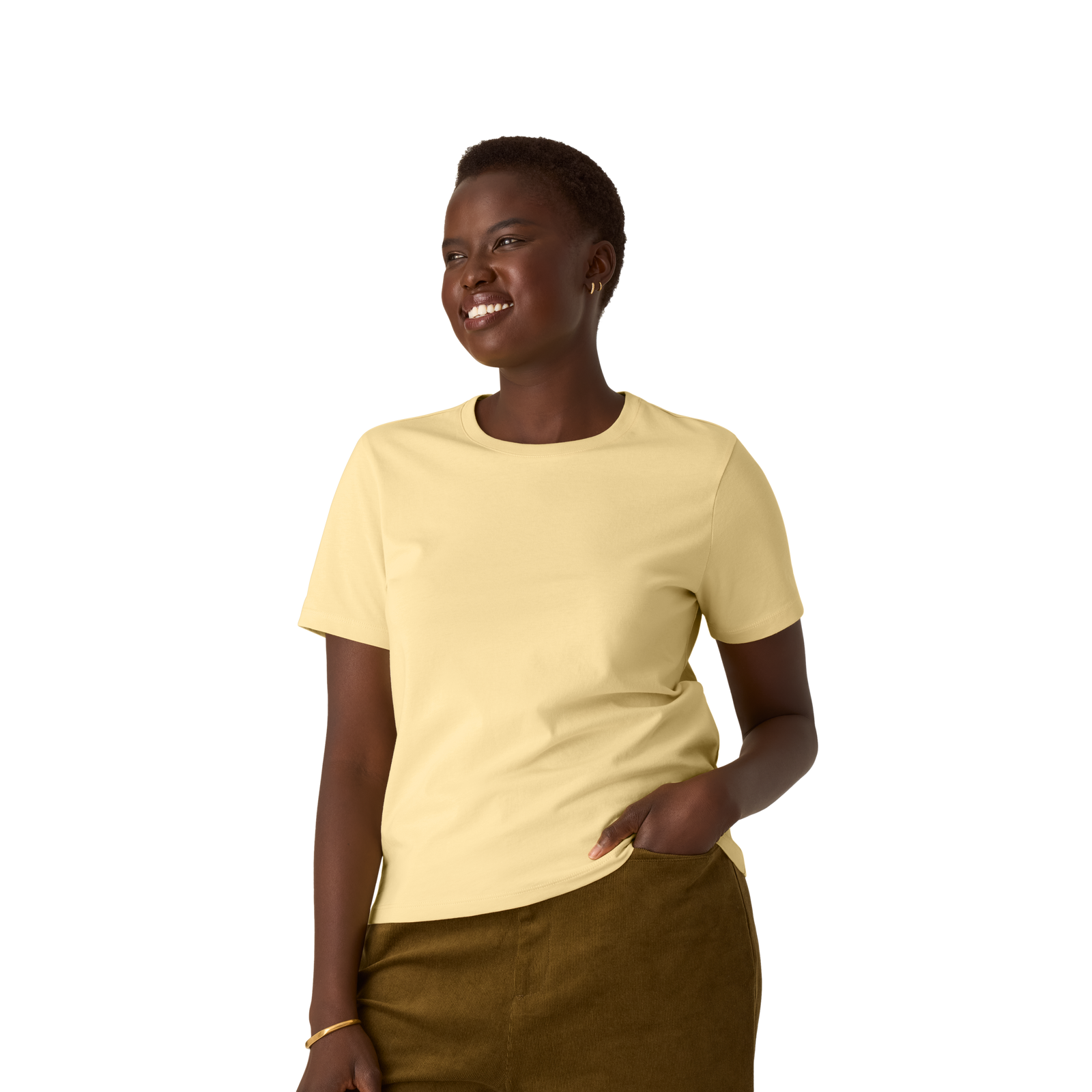 official-bombas::8530-meringue-adult-female-onmodel-1-transparent.png