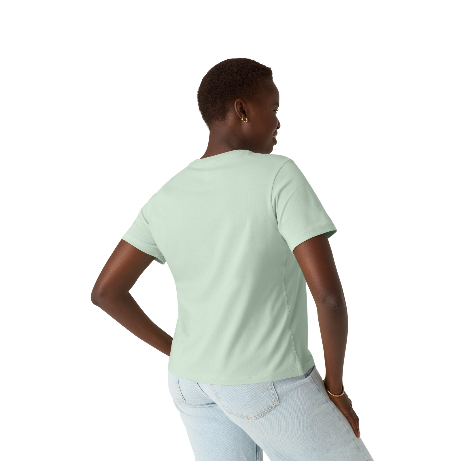 official-bombas::8530-mintfoam-adult-female-onmodel-2-transparent.png