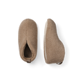 Fawn Taupe