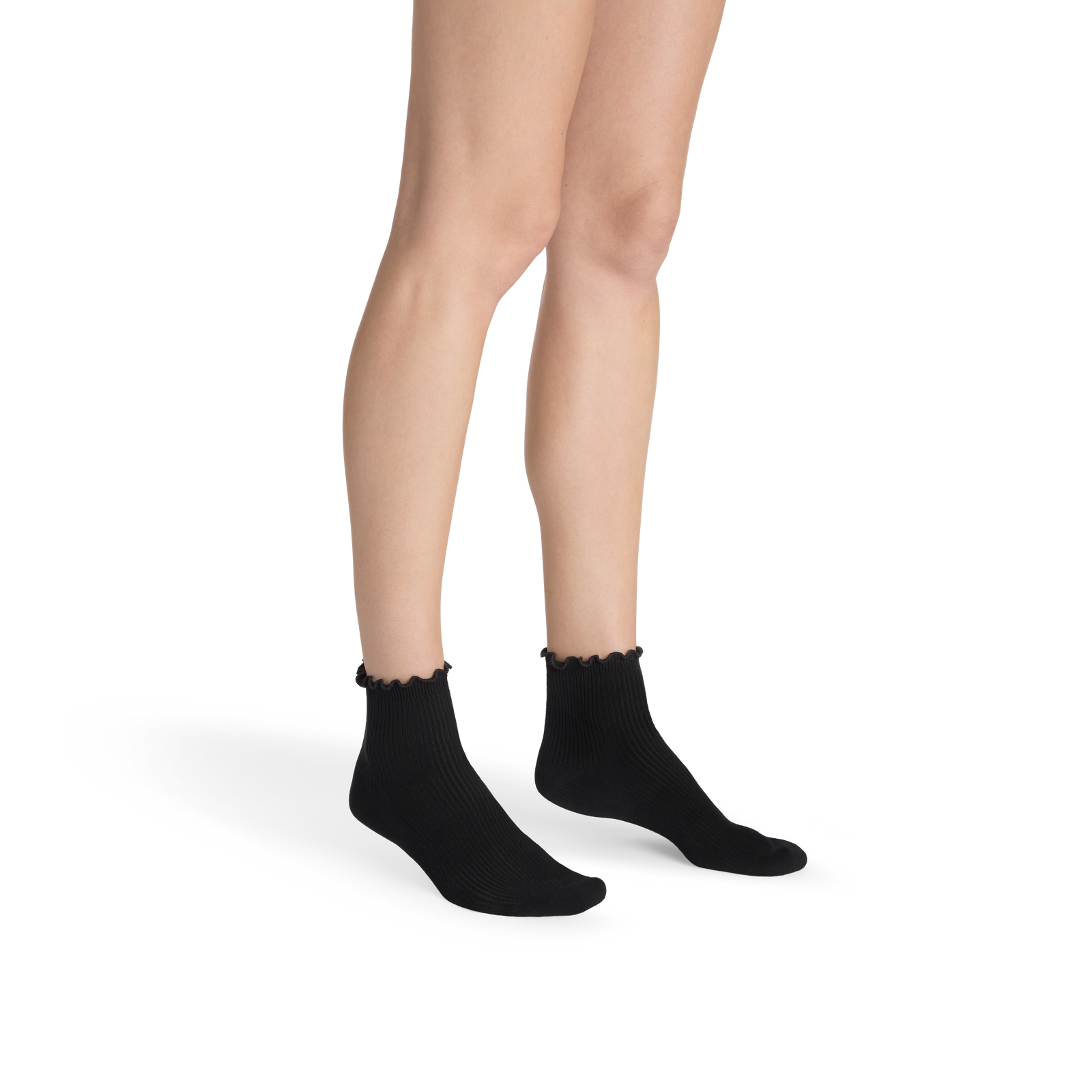 8562-black-adult-female-onmodel-2-transparent-(1)-v2