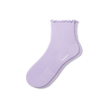 pastel lavender
