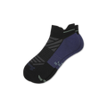 black dusk