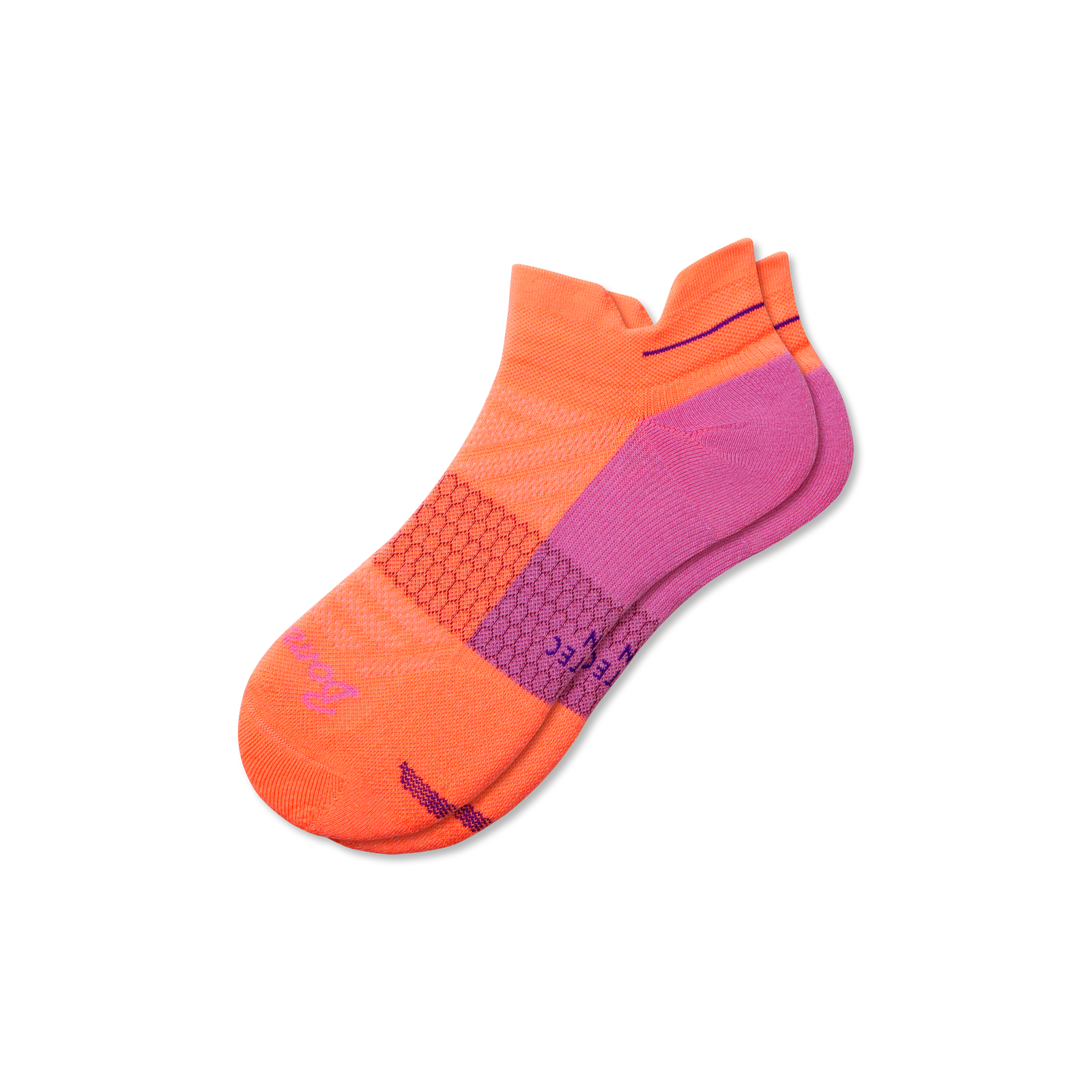 official-bombas::8569neonpeachv2adultlayflat1transparent.png