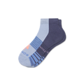 dawn blue
