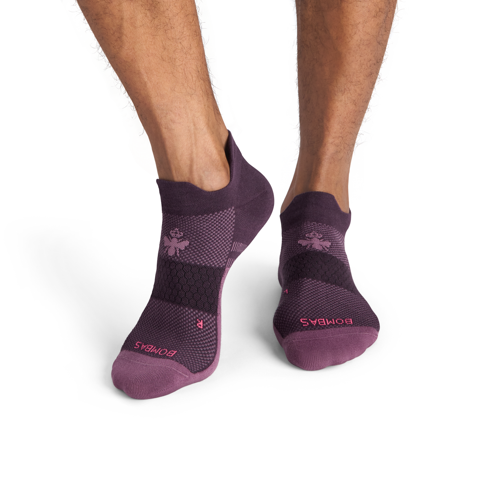 official-bombas::8580-purpleplum-adult-male-2-transparent.png