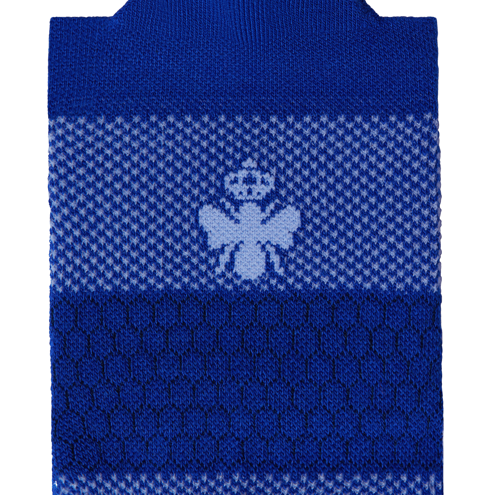 official-bombas::8580-neoncobalt-adult-detail-5-transparent.png