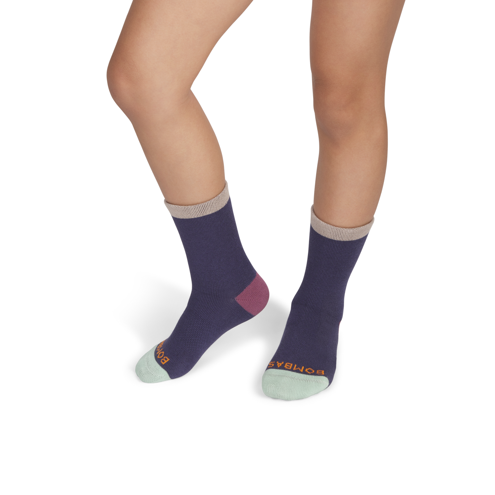 official-bombas::8590-navydusk-junior-unisex-2-transparent.png