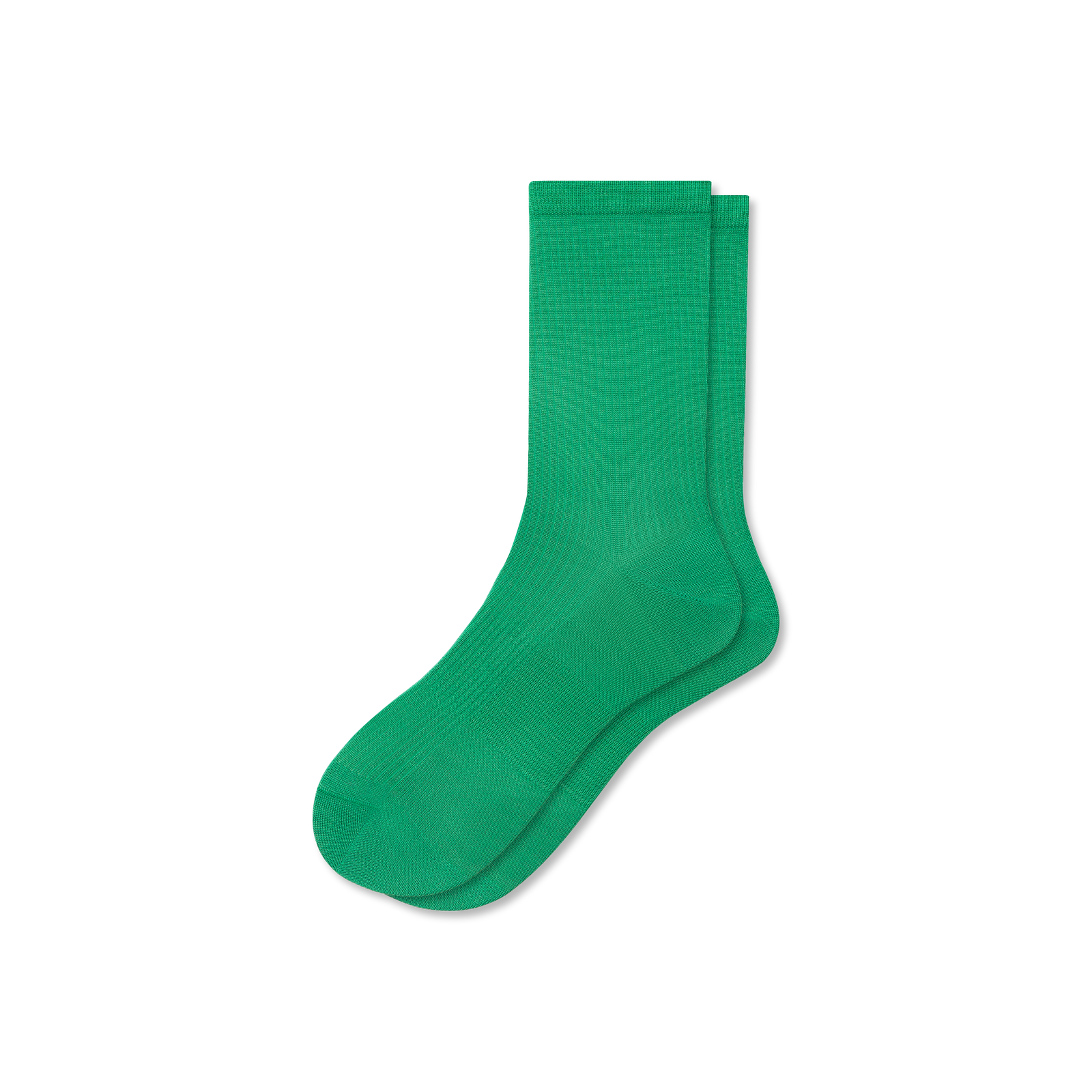 Featherweight Half Calf Socks - Jungle L [8593]