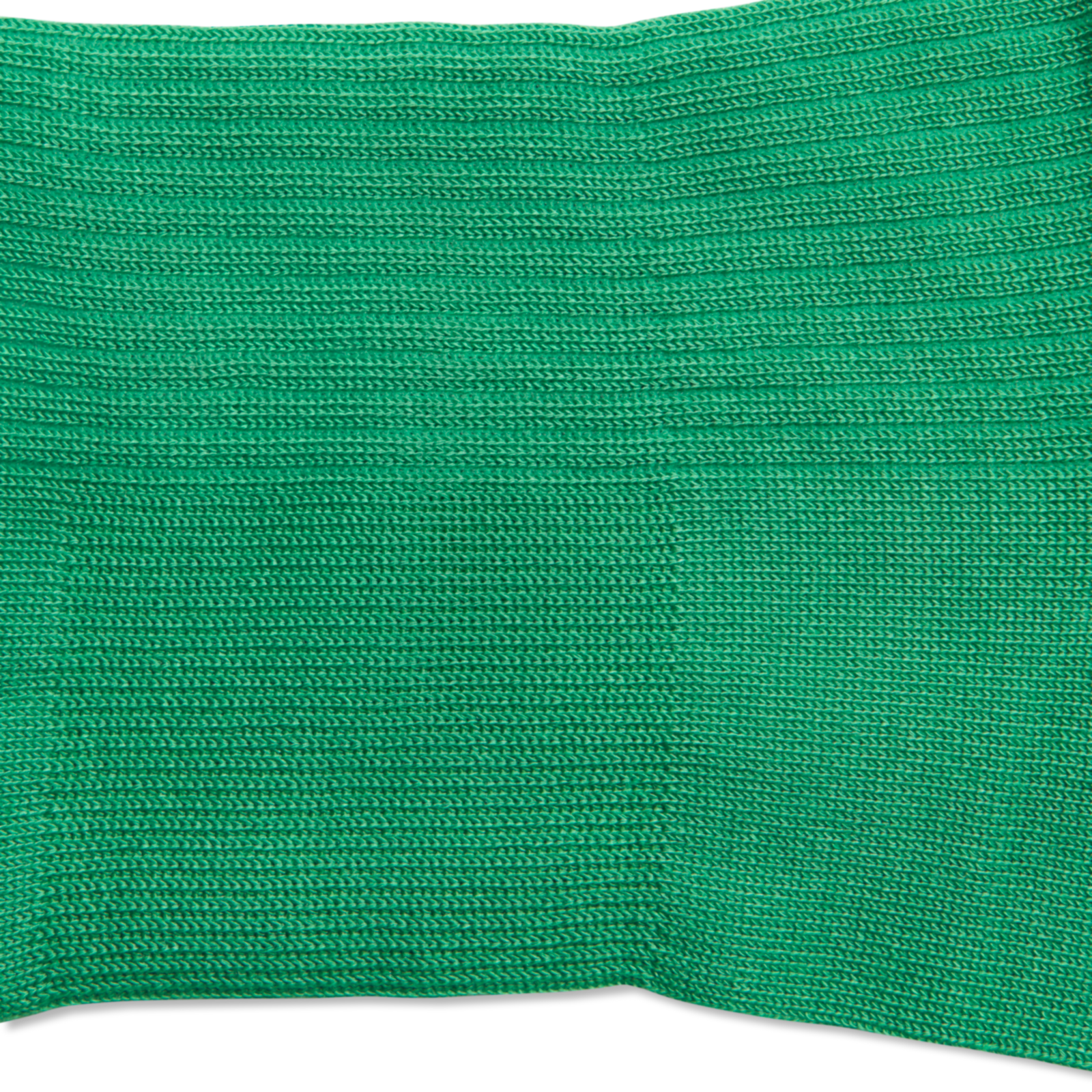Featherweight Half Calf Socks - Jungle Detail [8593]