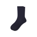 midnight navy