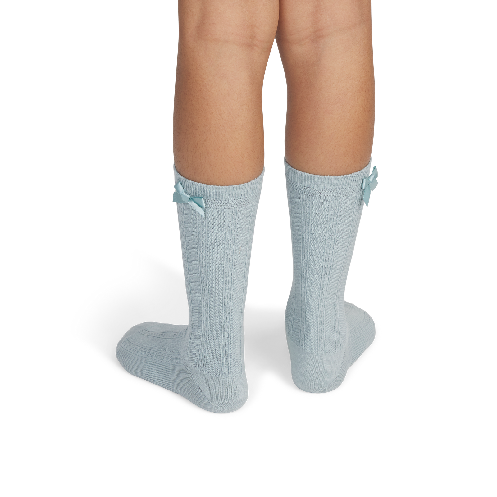 official-bombas::8595-mistysky-youth-female-2-transparent.png