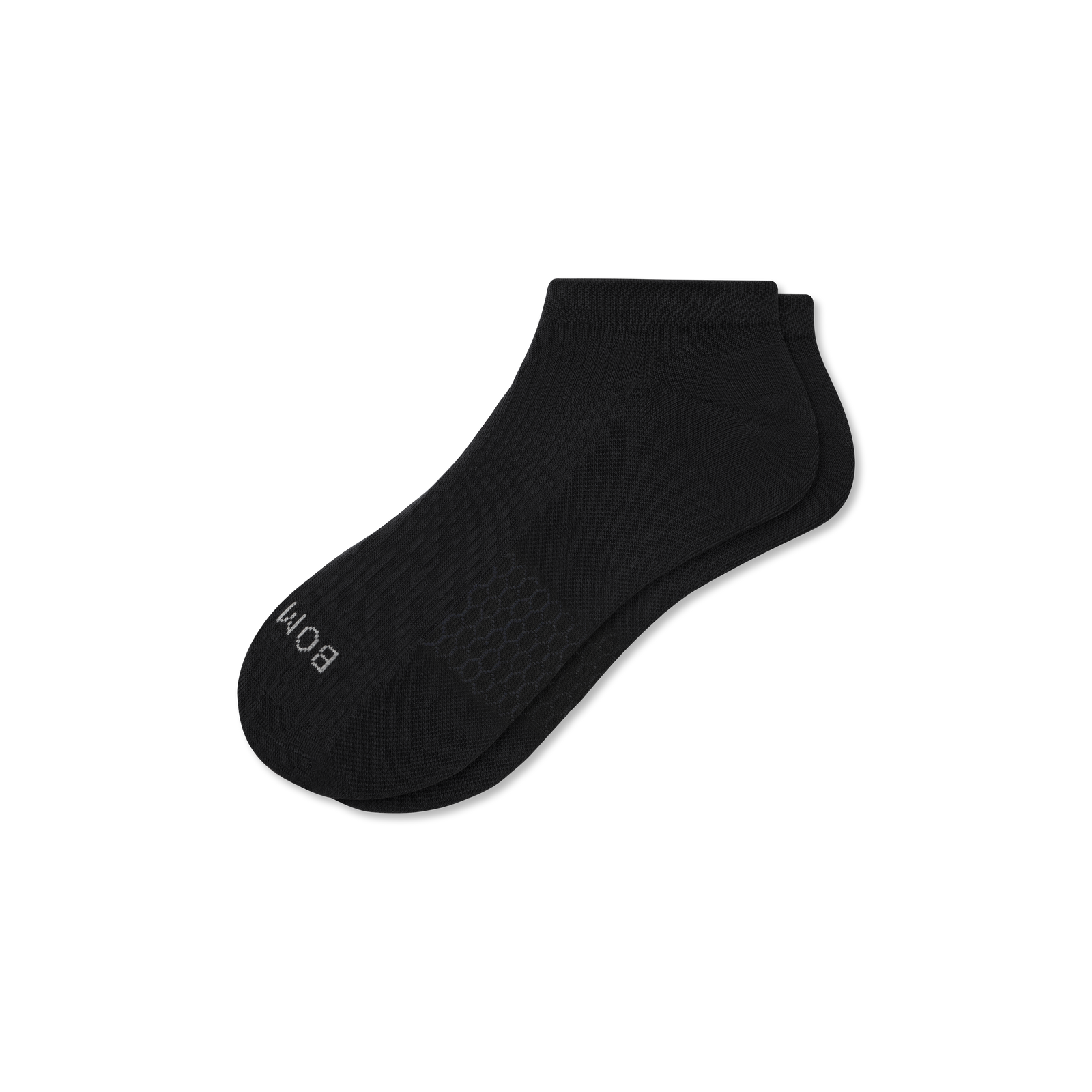 official-bombas::8606-black-adult-layflat-1-transparent.png