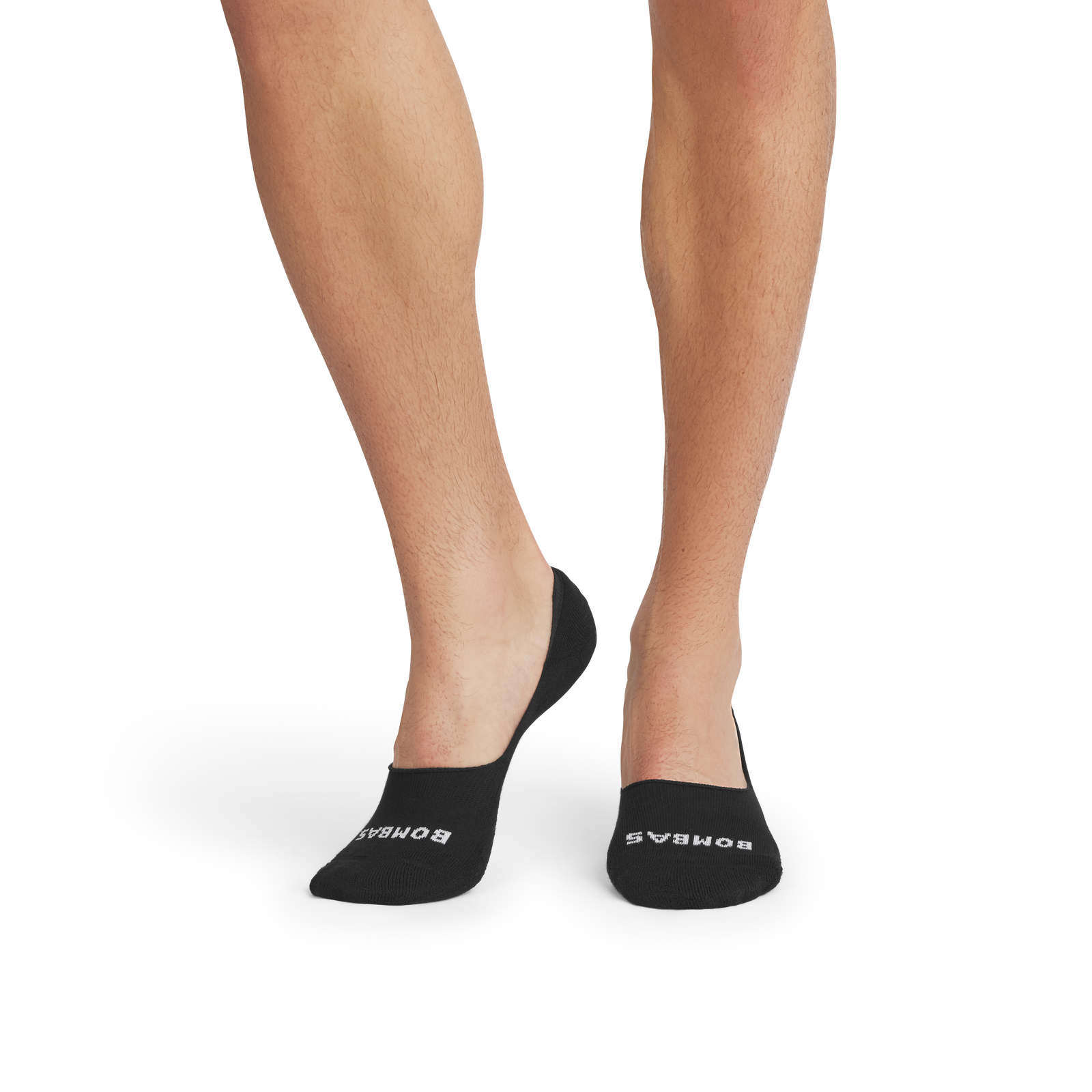 official-bombas::8620-black-adult-male-onmodel-2-transparent.png