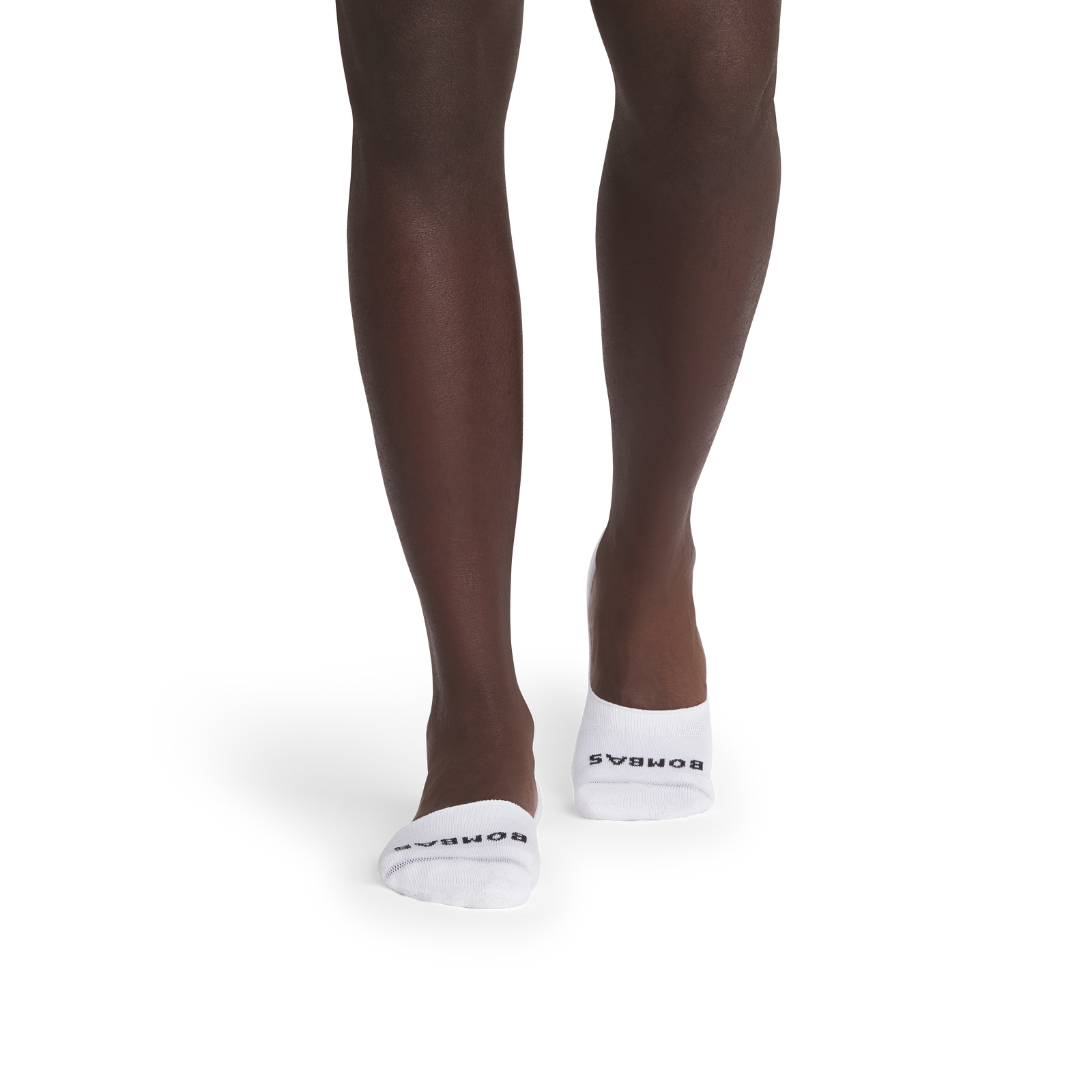 official-bombas::8620-white-adult-male-onmodel-2-transparent-_1_.png