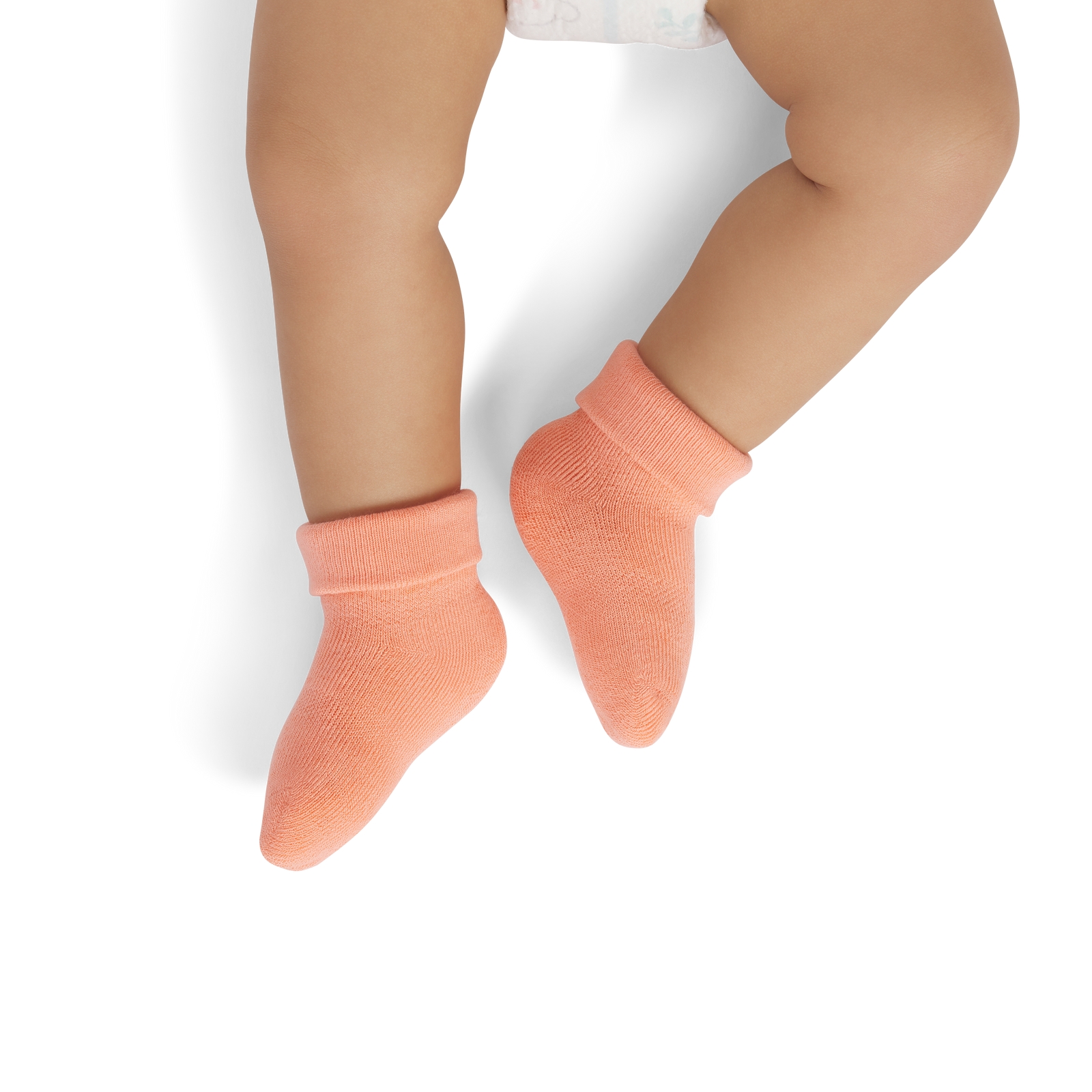 official-bombas::8621-guava-toddler-unisex-2-transparent__1_.png