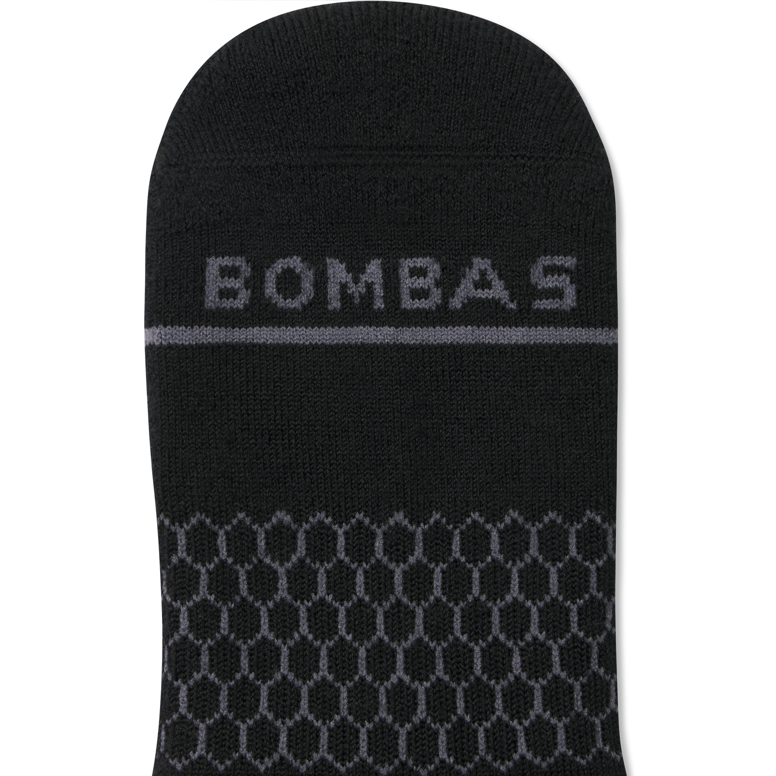 official-bombas::8624-black-adult-detail-4-transparent.png