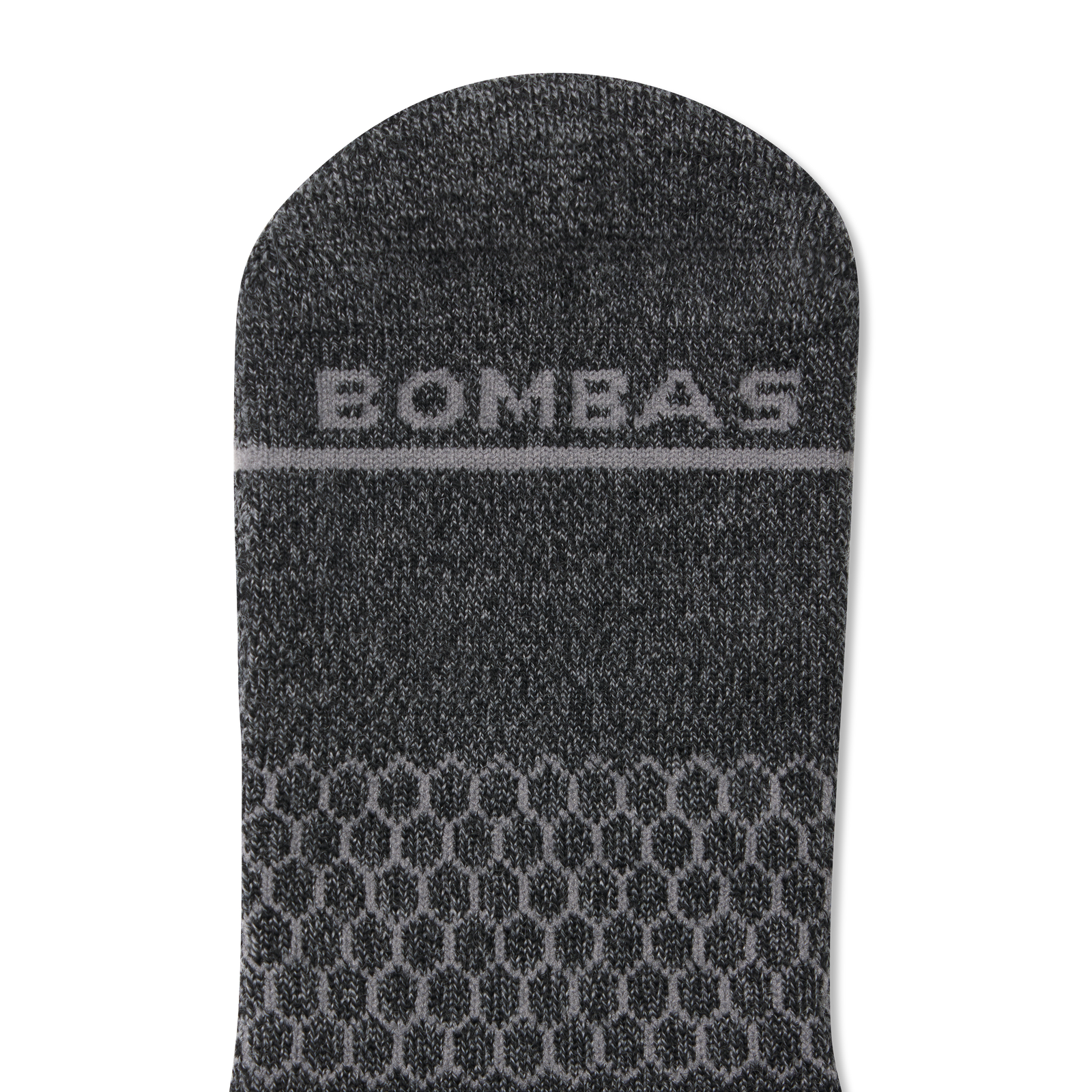 official-bombas::8625-charcoal-adult-detail-4-transparent.png