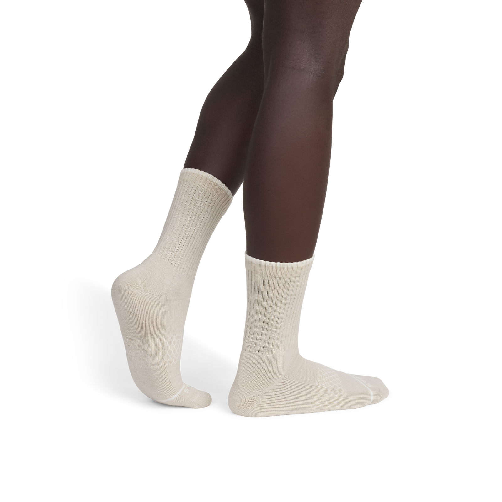 official-bombas::8625-khaki-adult-male-3-transparent__1_.png