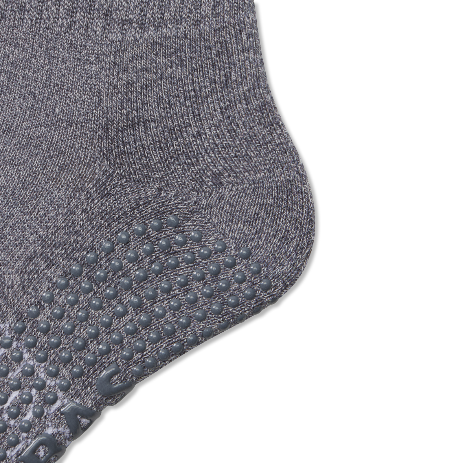 official-bombas::8630-hazegrey_smoke-adult-detail-4-transparent.png
