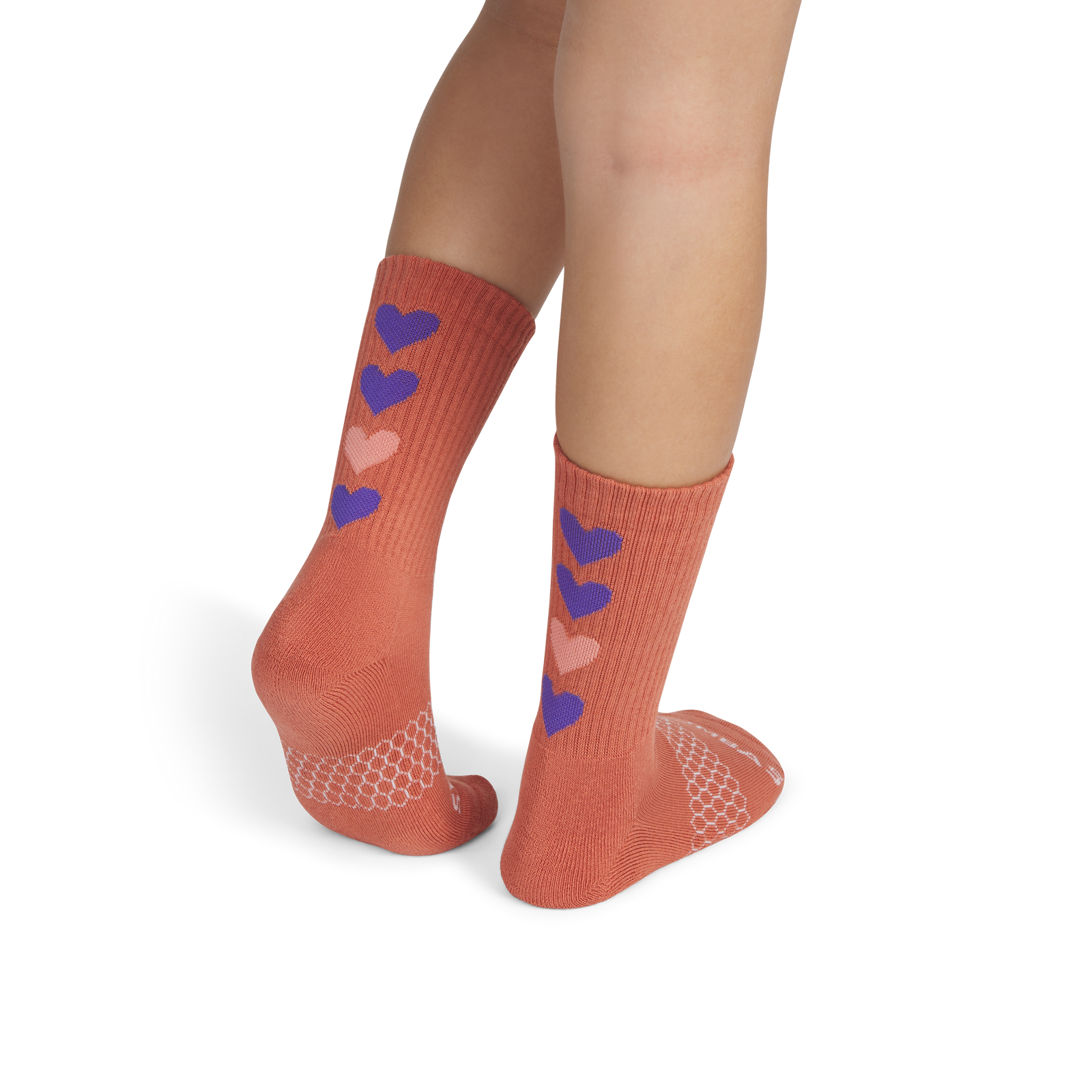 official-bombas::8649-washedterracotta-youth-unisex-2-transparent__1_.png