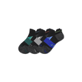 black sapphire mix