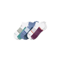 white fjord mix