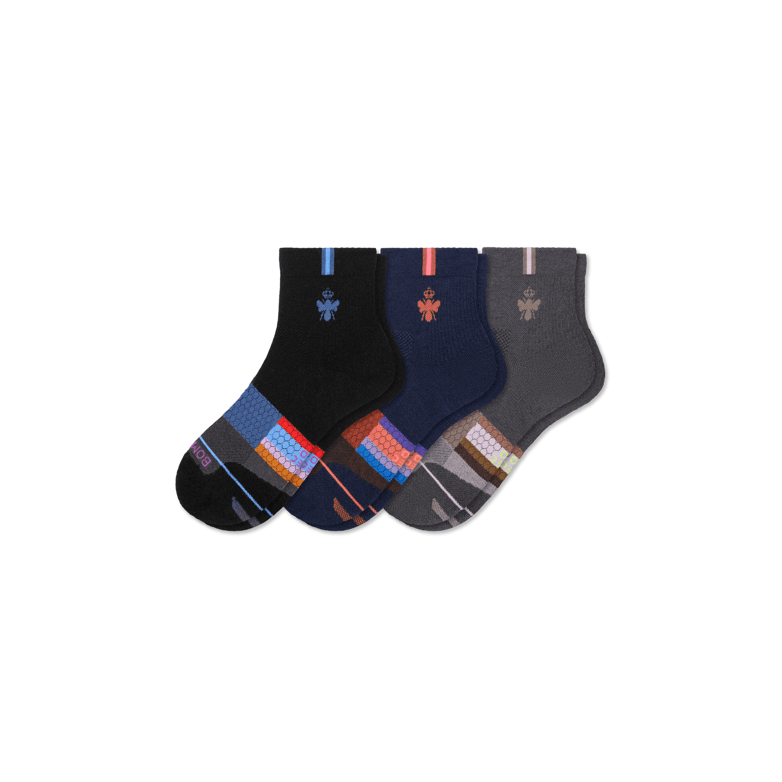 official-bombas::87003uadult3layflat1transparent.png
