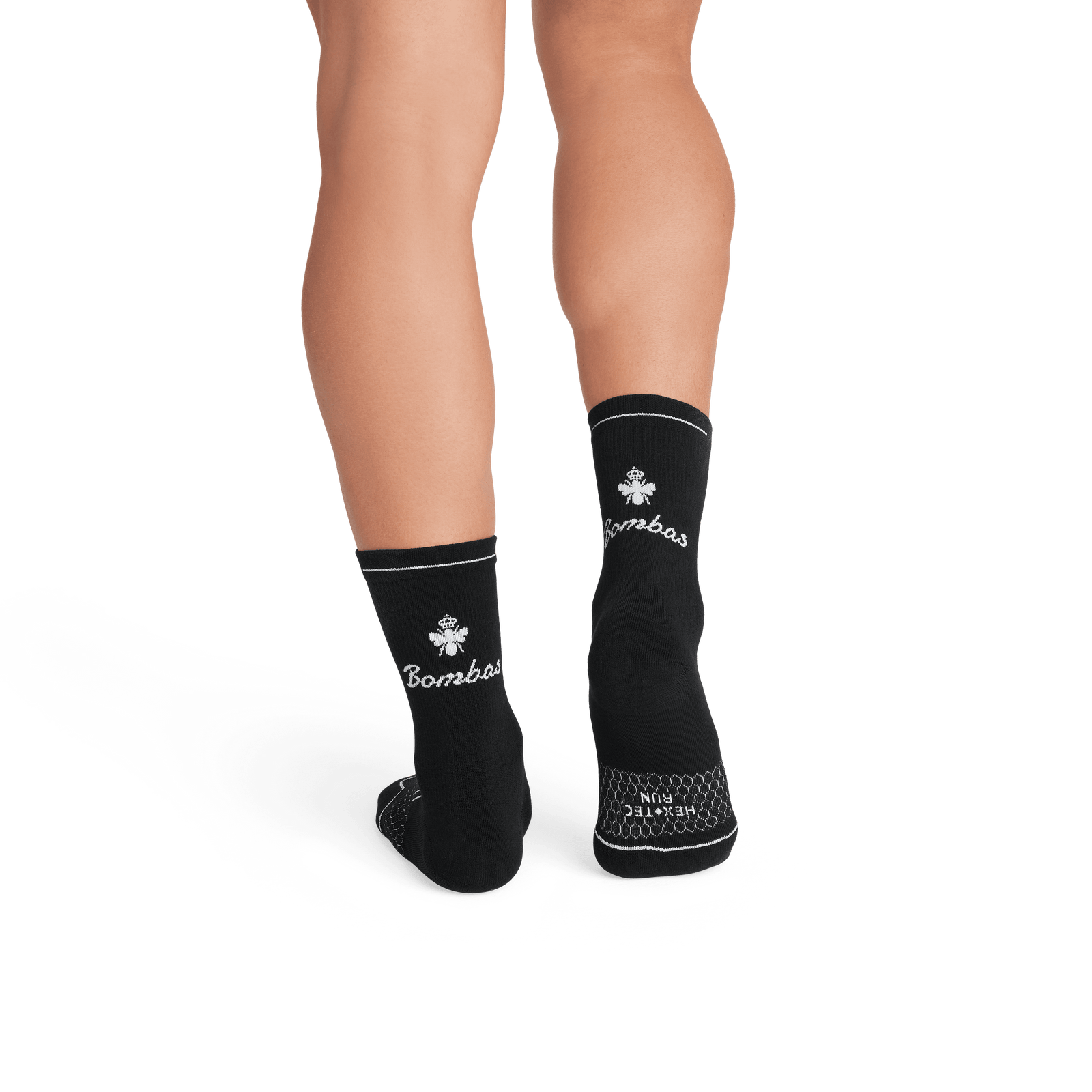 official-bombas::8721-black-adult-male-3-transparent.png