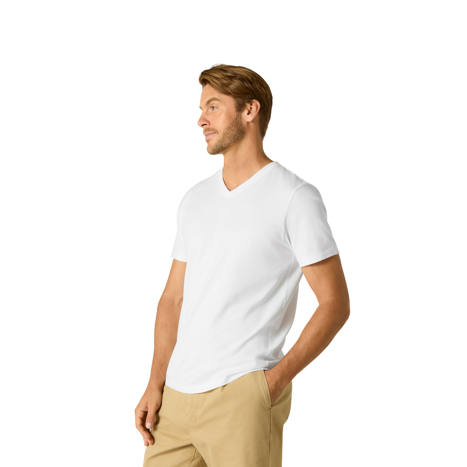 official-bombas::8758-white-adult-male-2.png