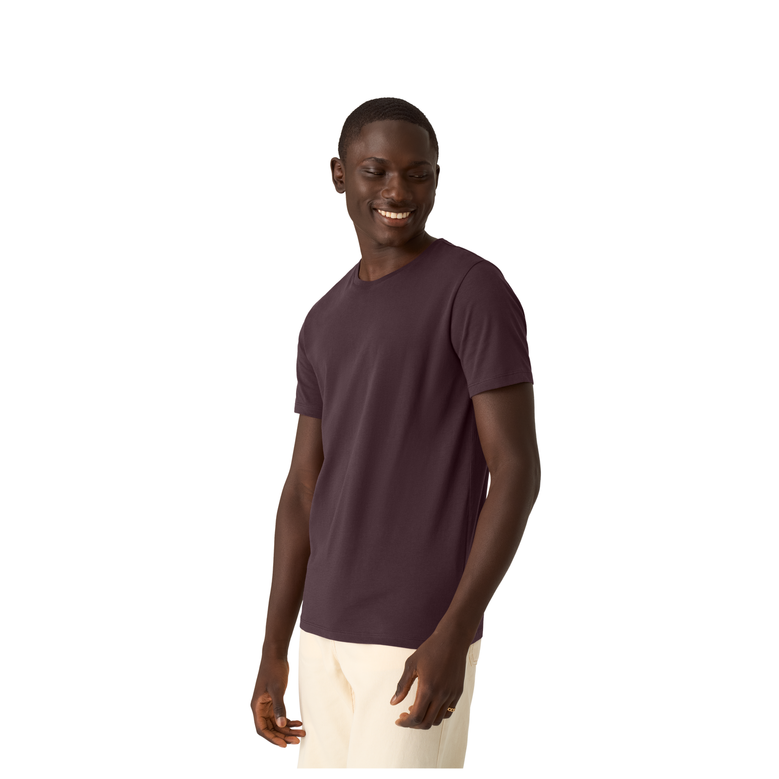 official-bombas::8758-allspice-adult-male-onmodel-1-transparent.png