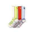 tomato blue mix