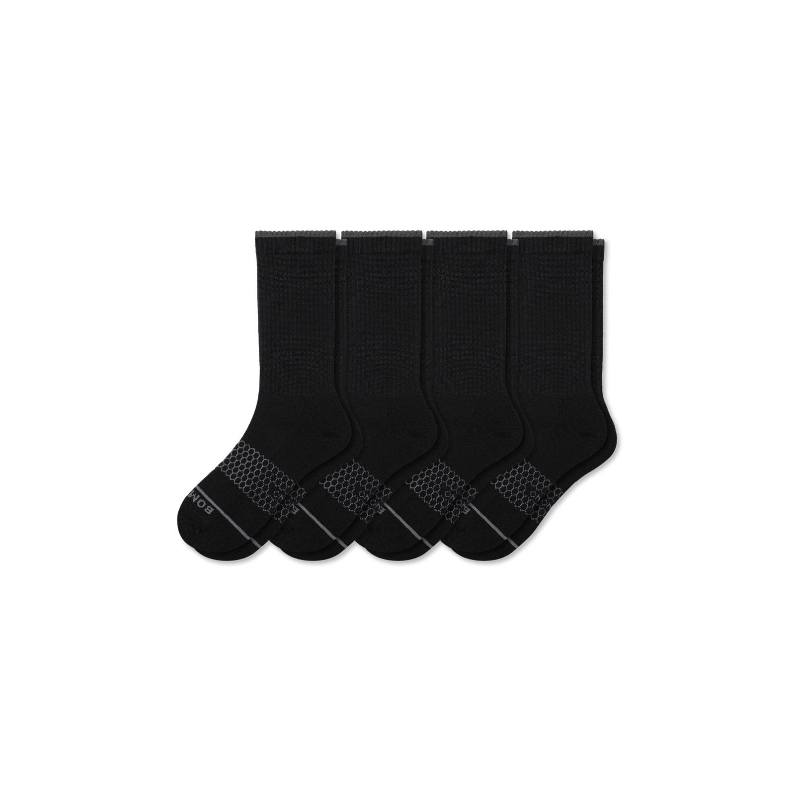 official-bombas::8800-4u-adult-4-layflat-1-transparent.png
