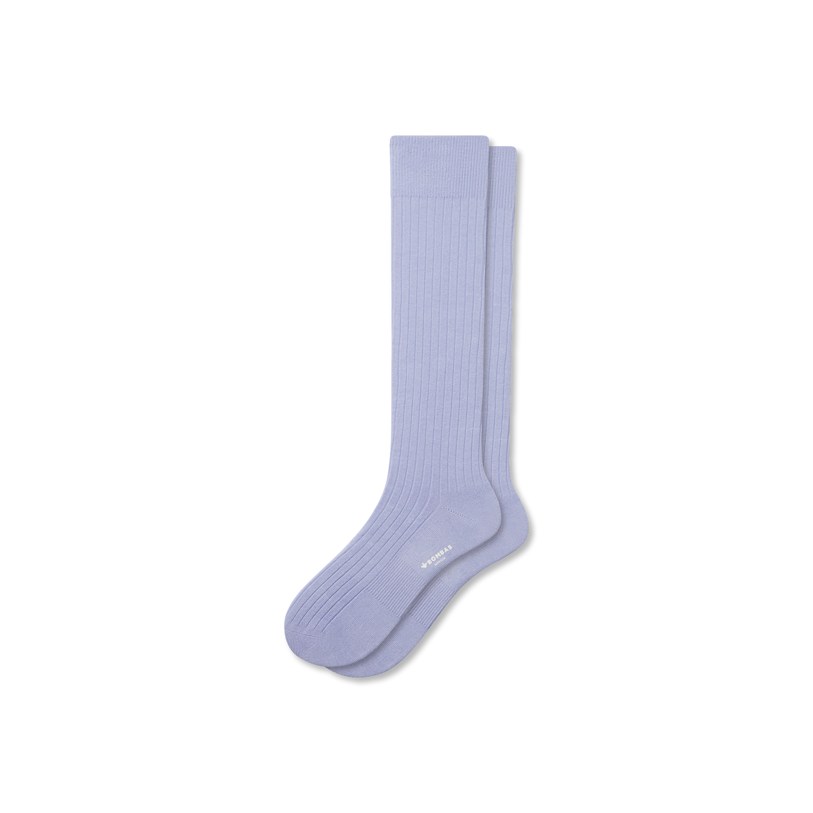official-bombas::8806-dawnblue-adult-layflat-1-transparent.png
