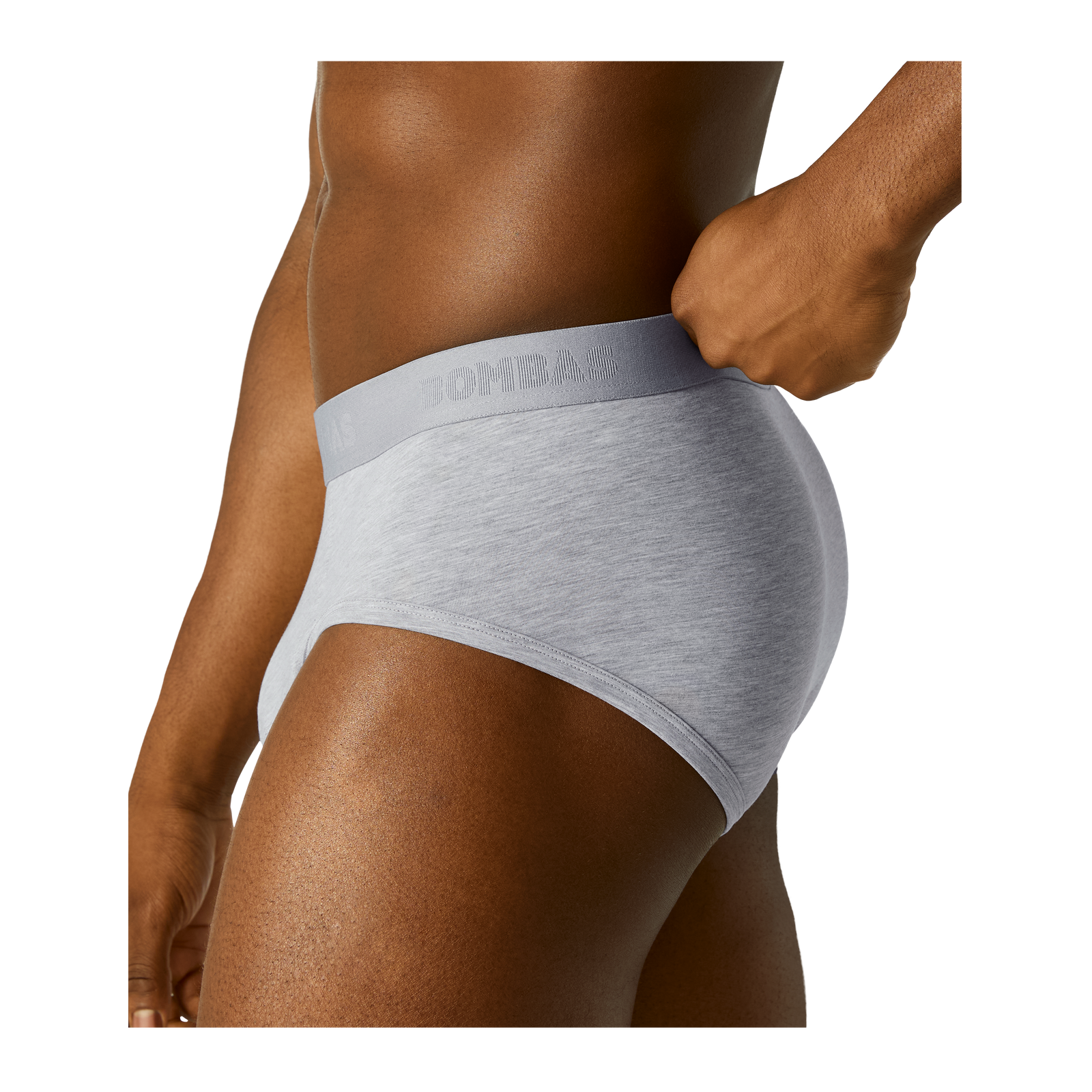 official-bombas::8817-mediumgreyheather-adult-2-transparent.png