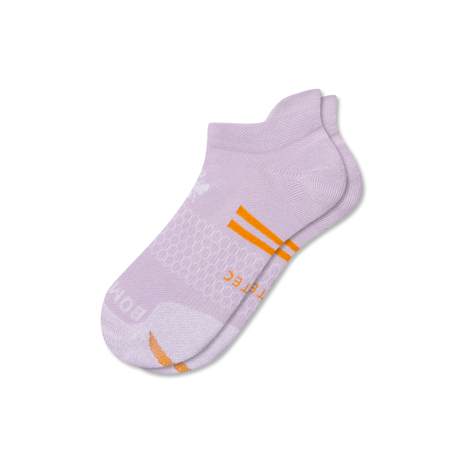 official-bombas::8823pastellavenderadultfemalelayflat1transparent.png