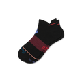black wine