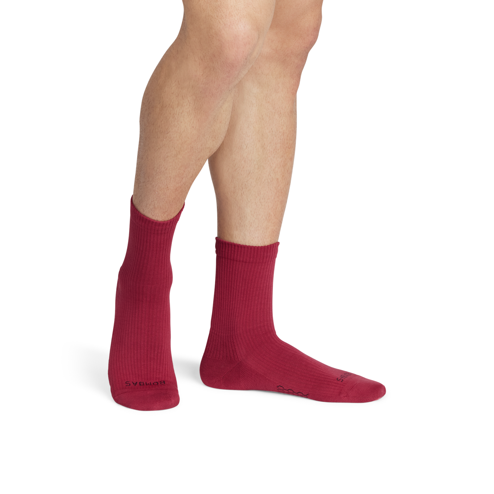 official-bombas::8861-cinnabar-adult-male-onmodel-2-transparent.png