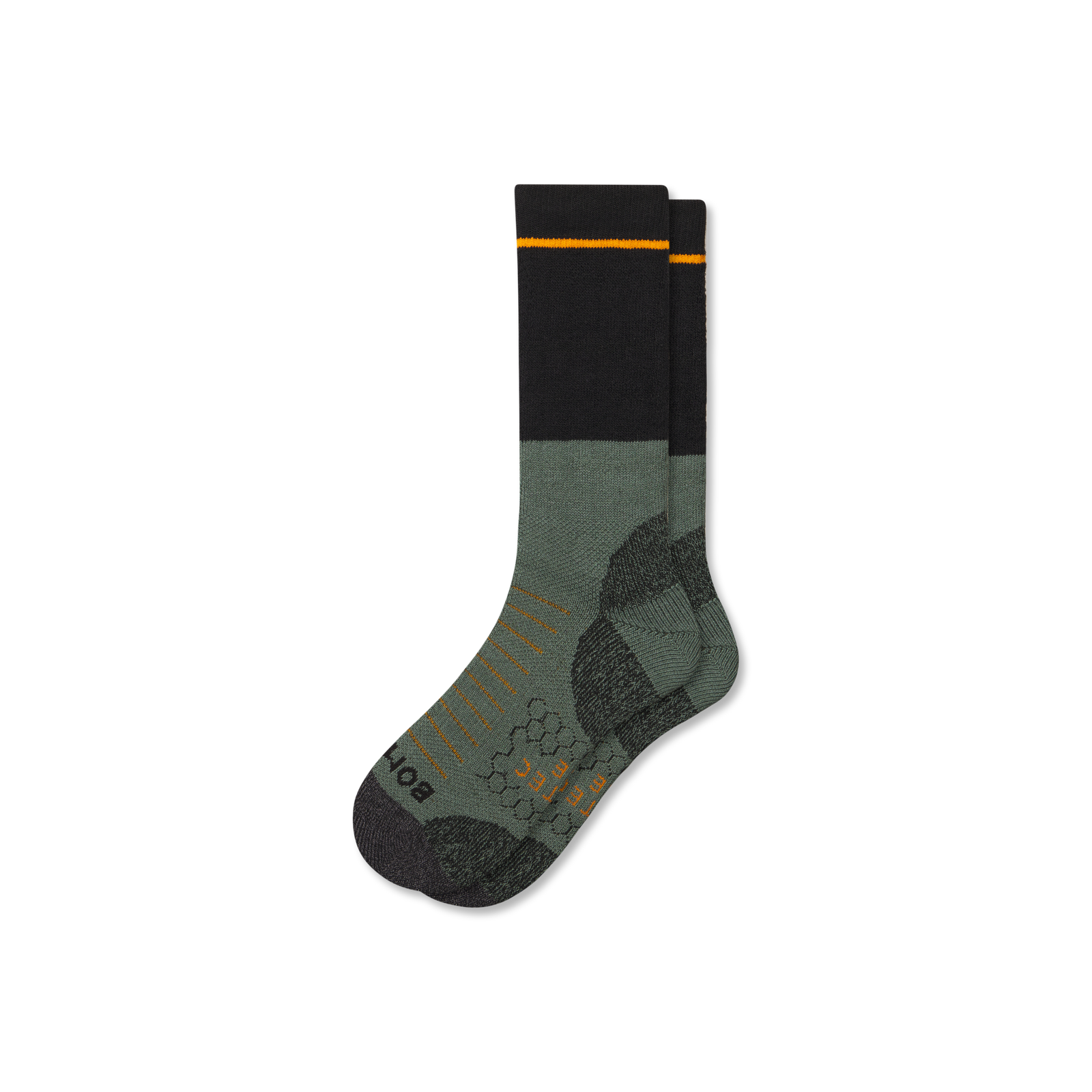 official-bombas::8876blackadultmalelayflat1transparent.png