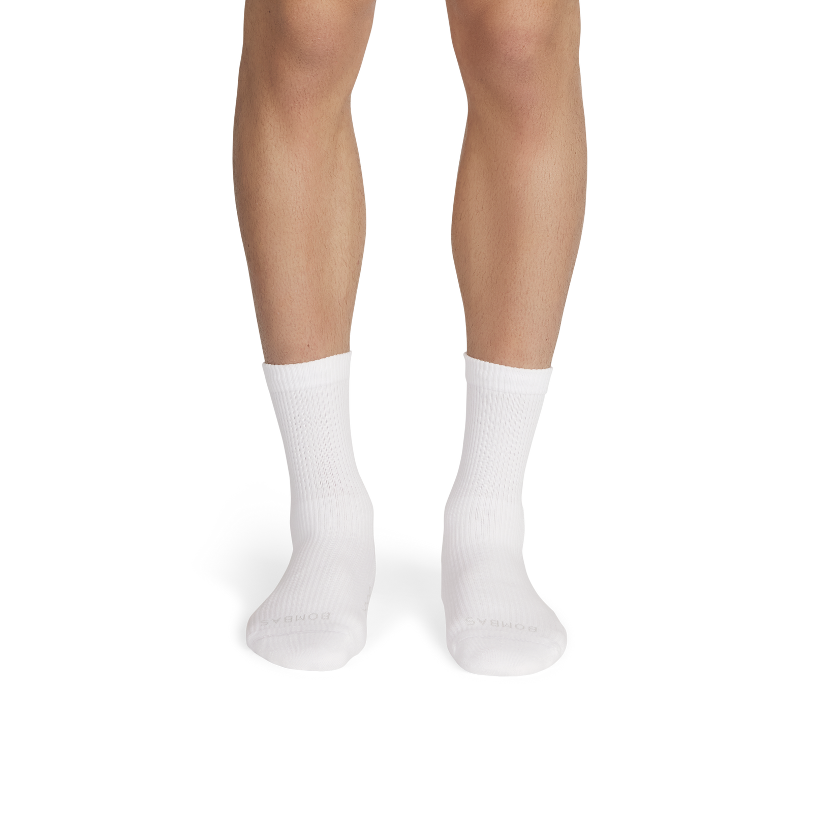 official-bombas::8884-white-adult-male-onmodel-2-transparent.png