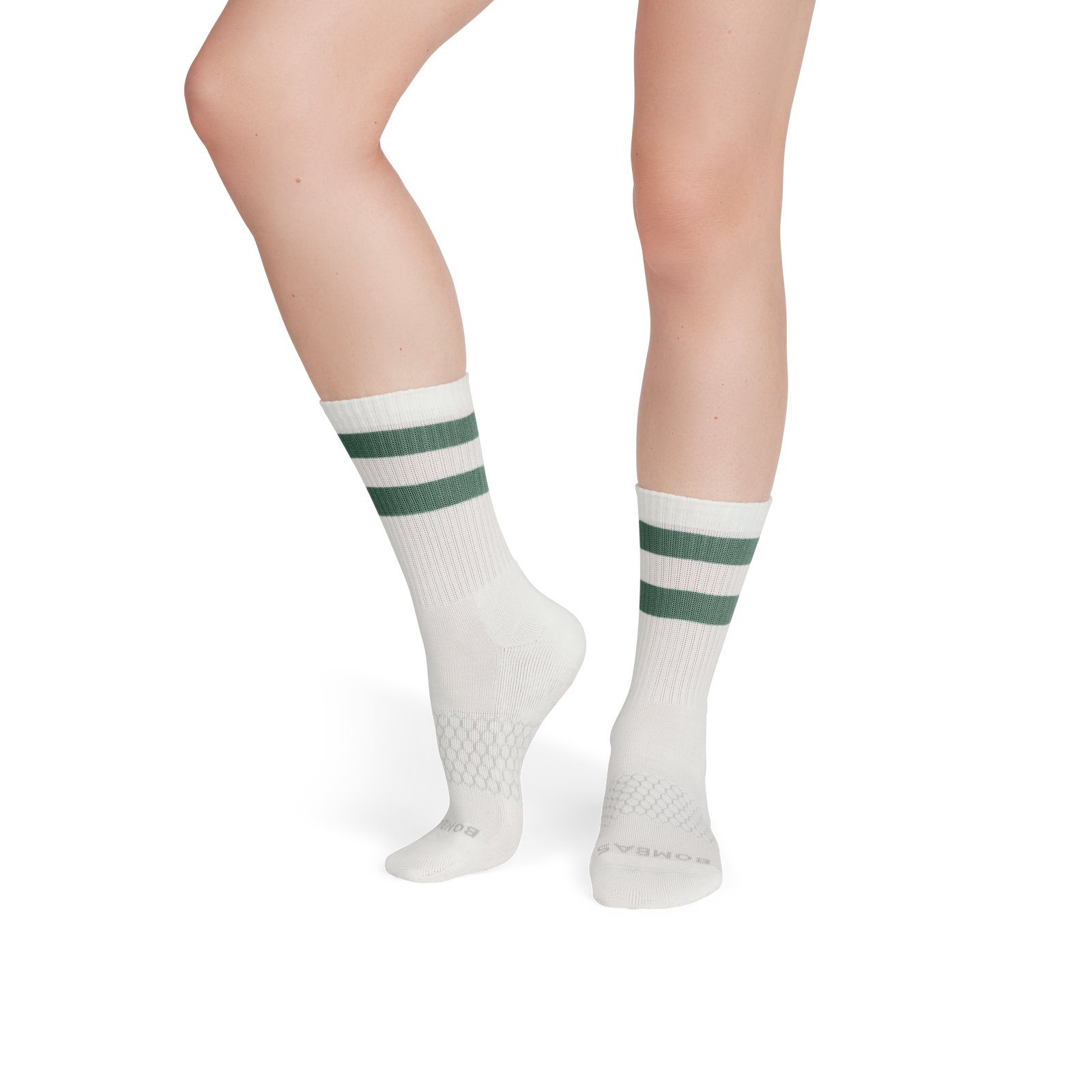 official-bombas::8889-softwhite-easysage-adult-female-onmodel-2-transparent.png
