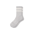 varsity grey