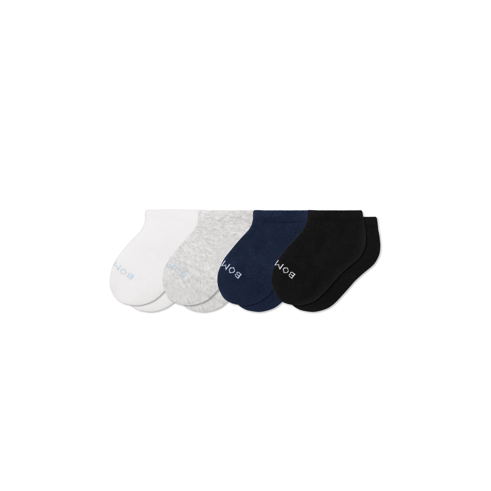 official-bombas::88914ttoddler4layflat1transparent.png