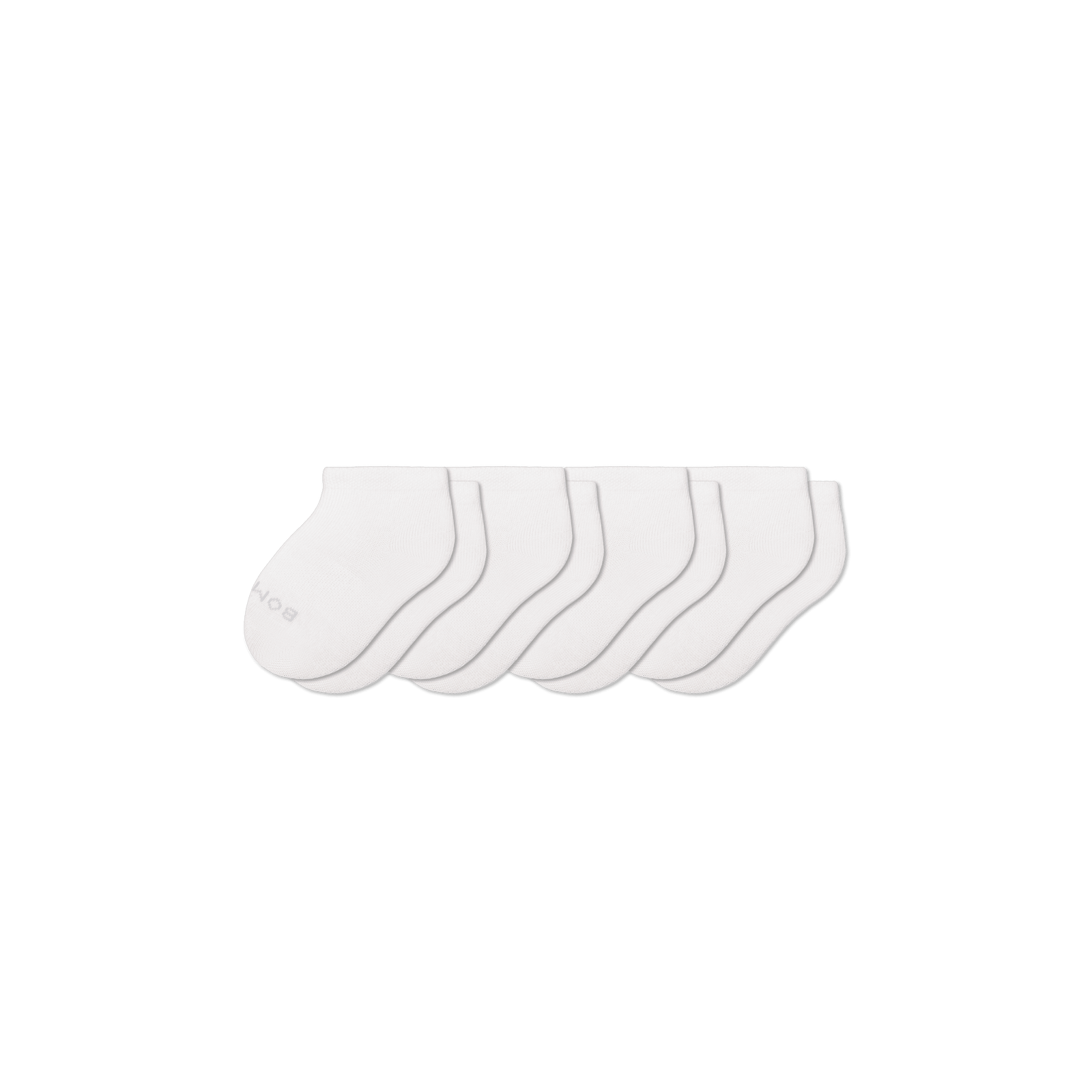 official-bombas::88924ttoddler4layflat1transparent.png