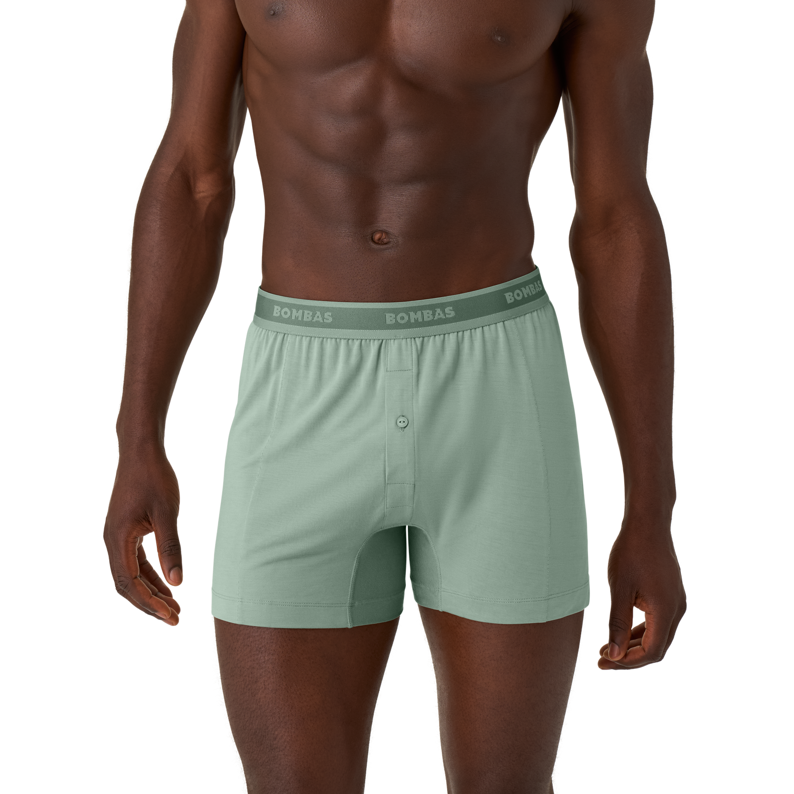 official-bombas::8968-easysage-adult-male-onmodel-1-transparent.png
