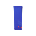 lapis blue